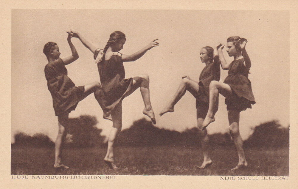 Karl-Liebknecht-Straße 56 (Breiter Weg 56) Dresden Karl-Liebknecht-Straße 56 (Breiter Weg 56) Dresden