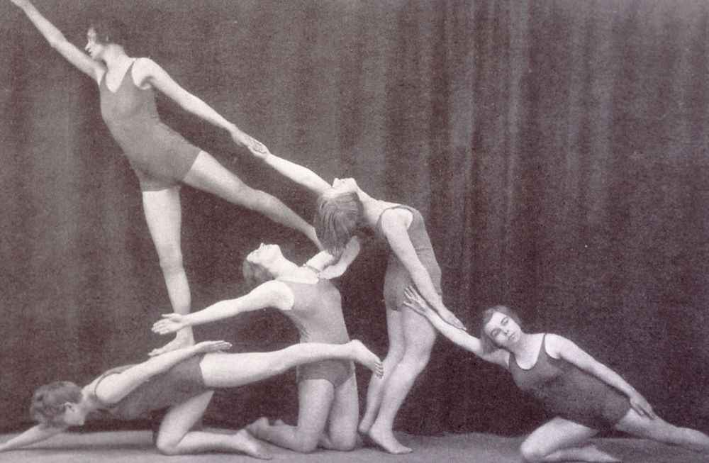 Karl-Liebknecht-Straße 56 (Breiter Weg 56) Dresden Karl-Liebknecht-Straße 56 (Breiter Weg 56) Dresden