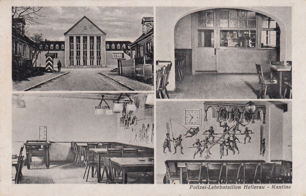 Karl-Liebknecht-Stra&szlig;e 56 (Breiter Weg 56)  Dresden