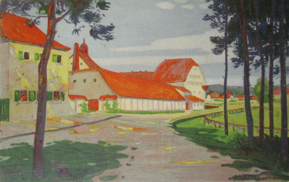 Moritzburger Weg 67 Dresden Moritzburger Weg 67 Dresden