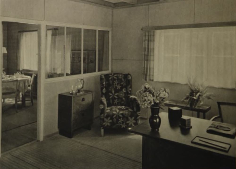 Am Sonnenhang 11  Dresden