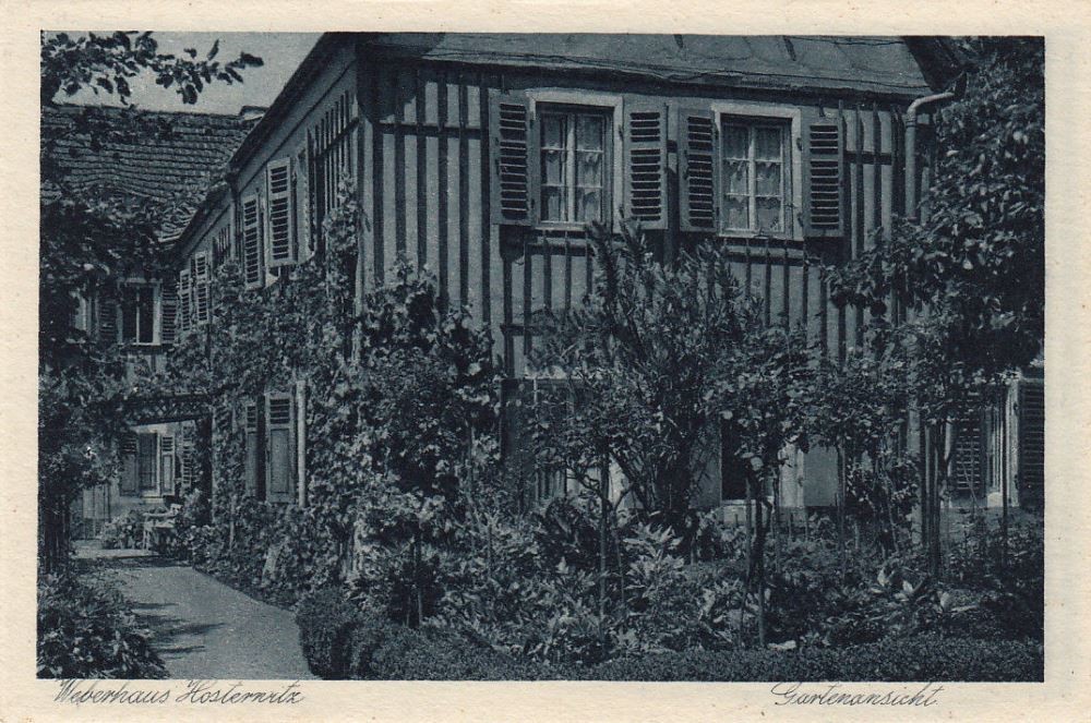 Dresdner Straße 44  Dresden