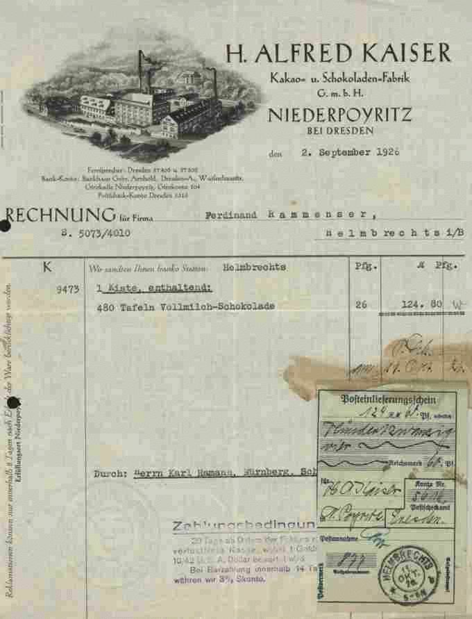 Eugen-Dieterich-Stra&szlig;e 7  Dresden