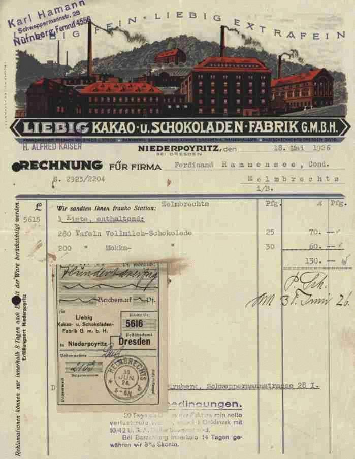 Eugen-Dieterich-Straße 7 Dresden Eugen-Dieterich-Straße 7 Dresden