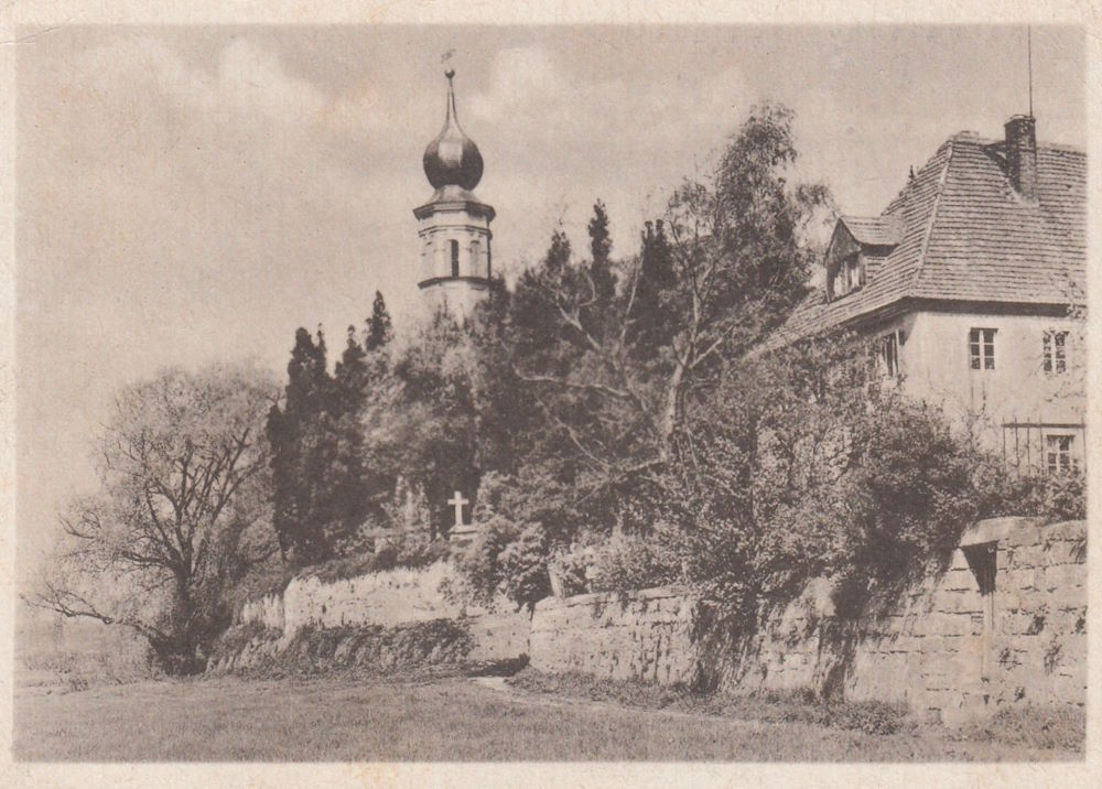 Kirchgasse 5  Dresden