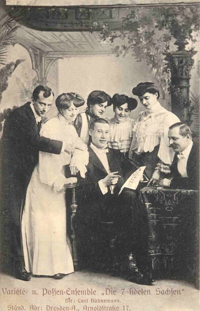 Arnoldstraße 17 Dresden Arnoldstraße 17 Dresden