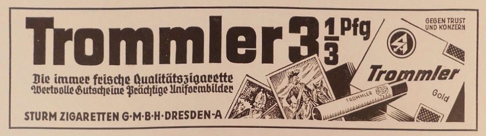 Blasewitzer Stra&szlig;e 15  Dresden