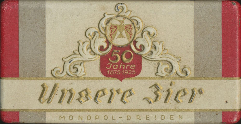 Blasewitzer Stra&szlig;e 68  Dresden