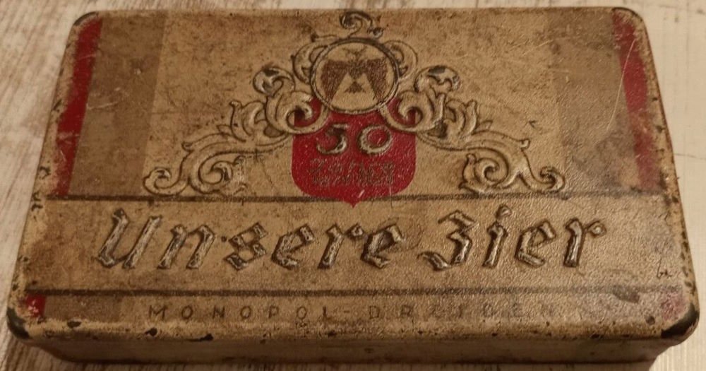 Blasewitzer Stra&szlig;e 68  Dresden
