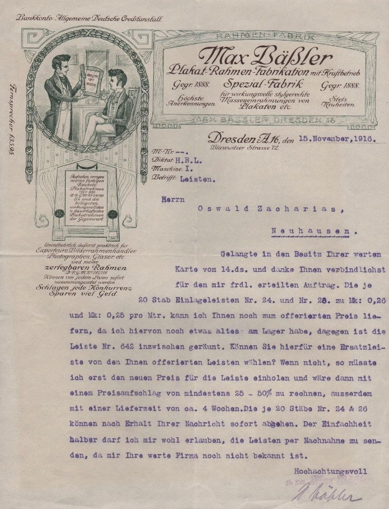 Blasewitzer Straße 72 (-1894 Blasewitzer Straße 23c) Dresden Blasewitzer Straße 72 (-1894 Blasewitzer Straße 23c) Dresden