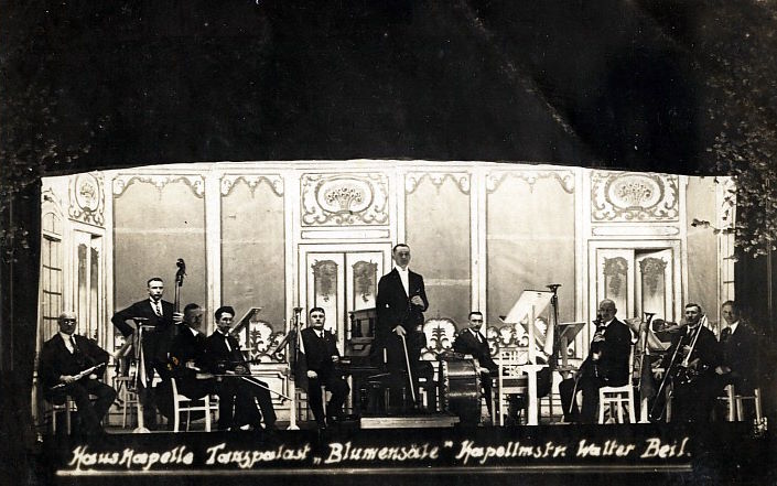 Blumenstraße 48 Dresden Blumenstraße 48 Dresden