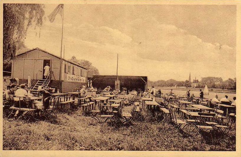 Blumenstraße 81 Dresden Blumenstraße 81 Dresden