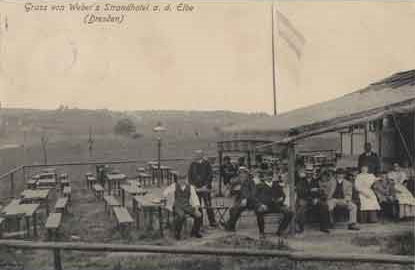 Blumenstraße 81 Dresden Blumenstraße 81 Dresden