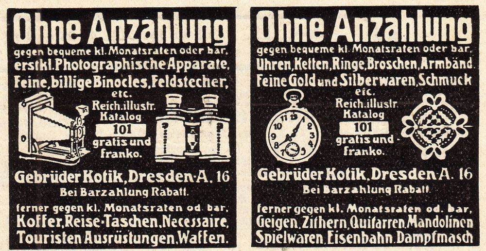 Bundschuhstra&szlig;e 11 (Gneisenaustra&szlig;e 11) / Florian-Geyer-Stra&szlig;e (Feldherrenstra&szlig;e)  Dresden