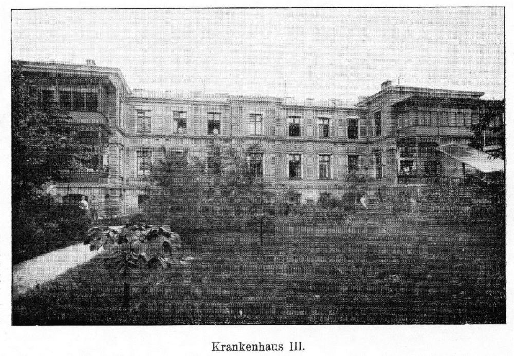 Gerokstraße 65 / Tatzberg 2 Dresden Gerokstraße 65 / Tatzberg 2 Dresden