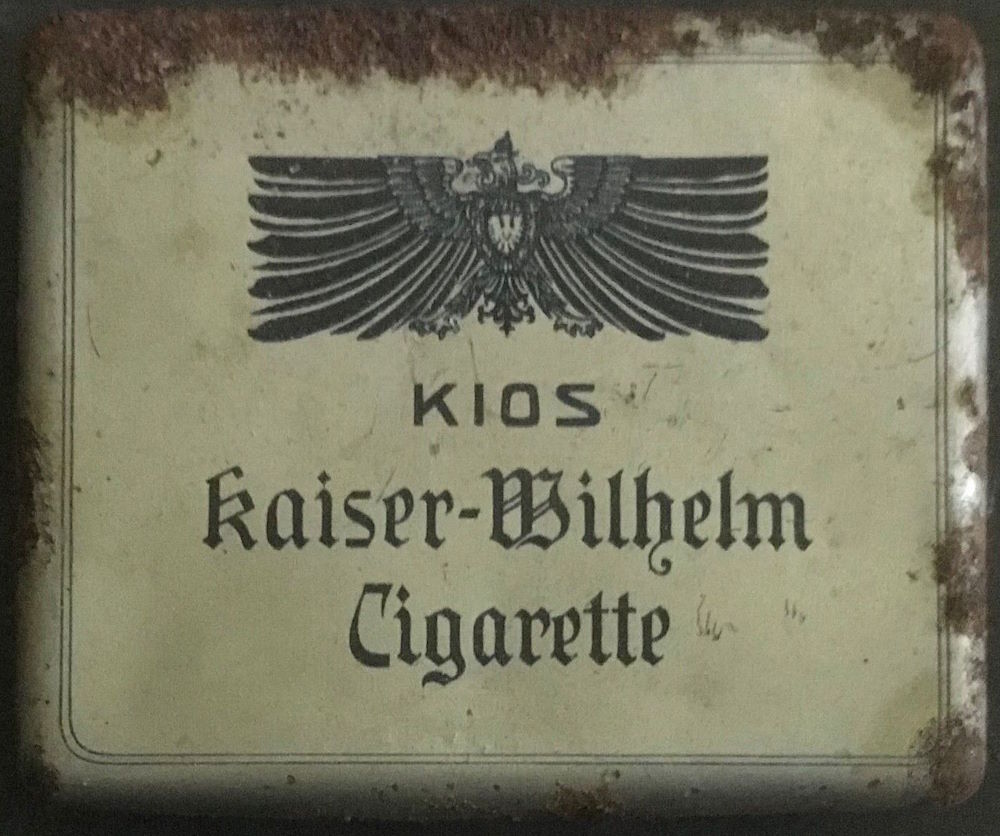 Fiedlerstra&szlig;e 28 (Trinitatisstra&szlig;e 28)  Dresden