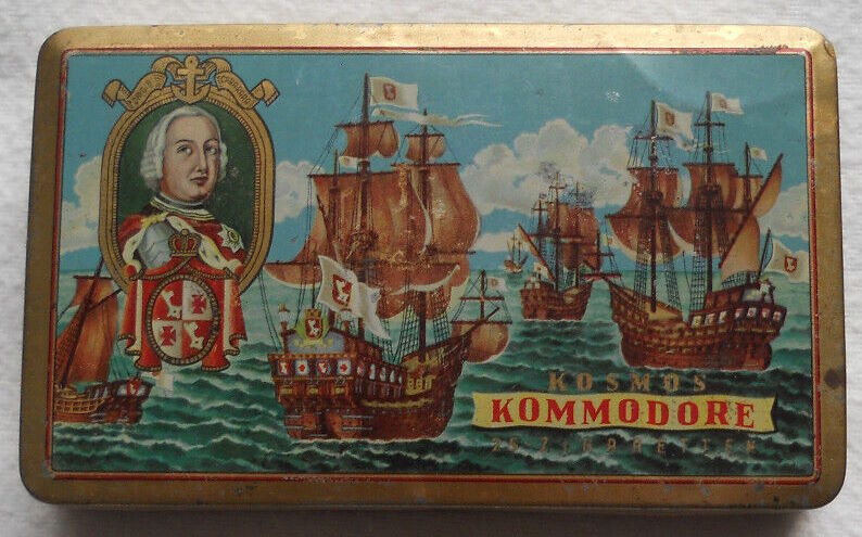 Fetscherstra&szlig;e 70 (F&uuml;rstenstra&szlig;e 70)  Dresden