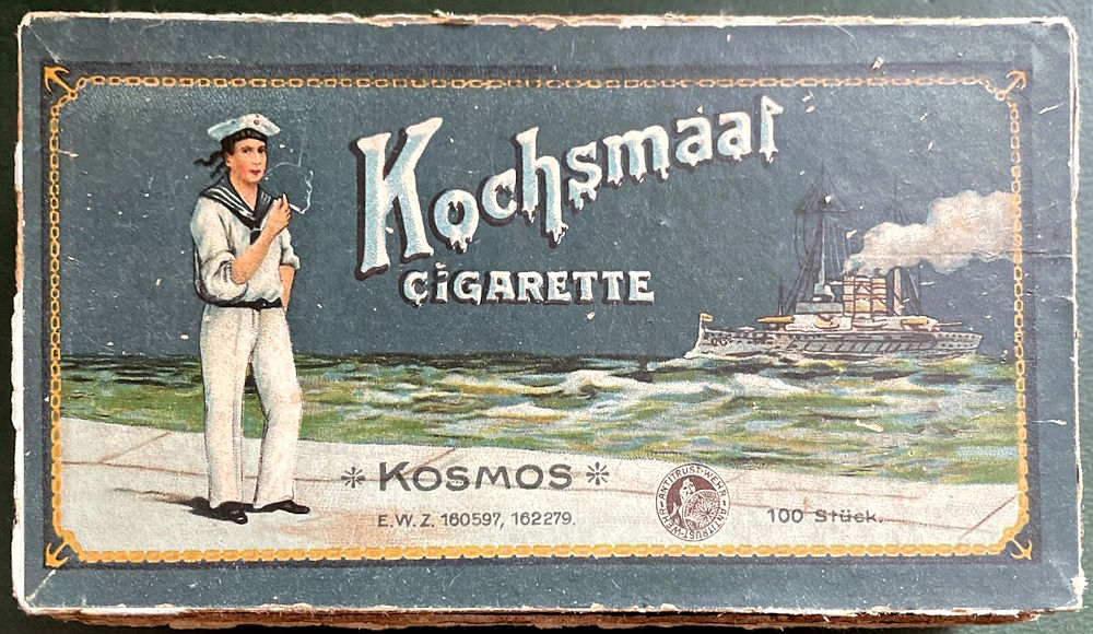 Fetscherstraße 70 (Fürstenstraße 70) Dresden Fetscherstraße 70 (Fürstenstraße 70) Dresden