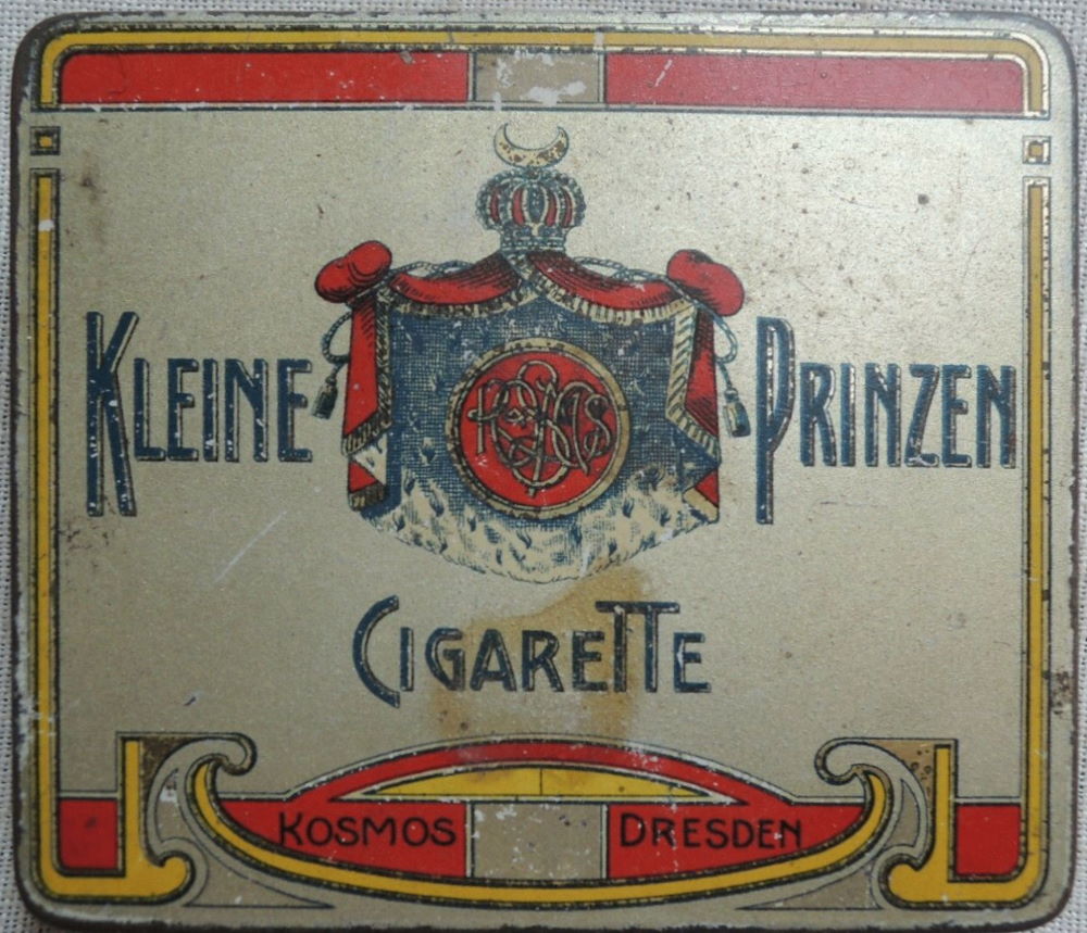 Fetscherstra&szlig;e 70 (F&uuml;rstenstra&szlig;e 70)  Dresden