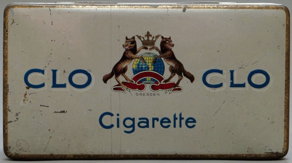 Fetscherstraße 70 (Fürstenstraße 70) Dresden Fetscherstraße 70 (Fürstenstraße 70) Dresden