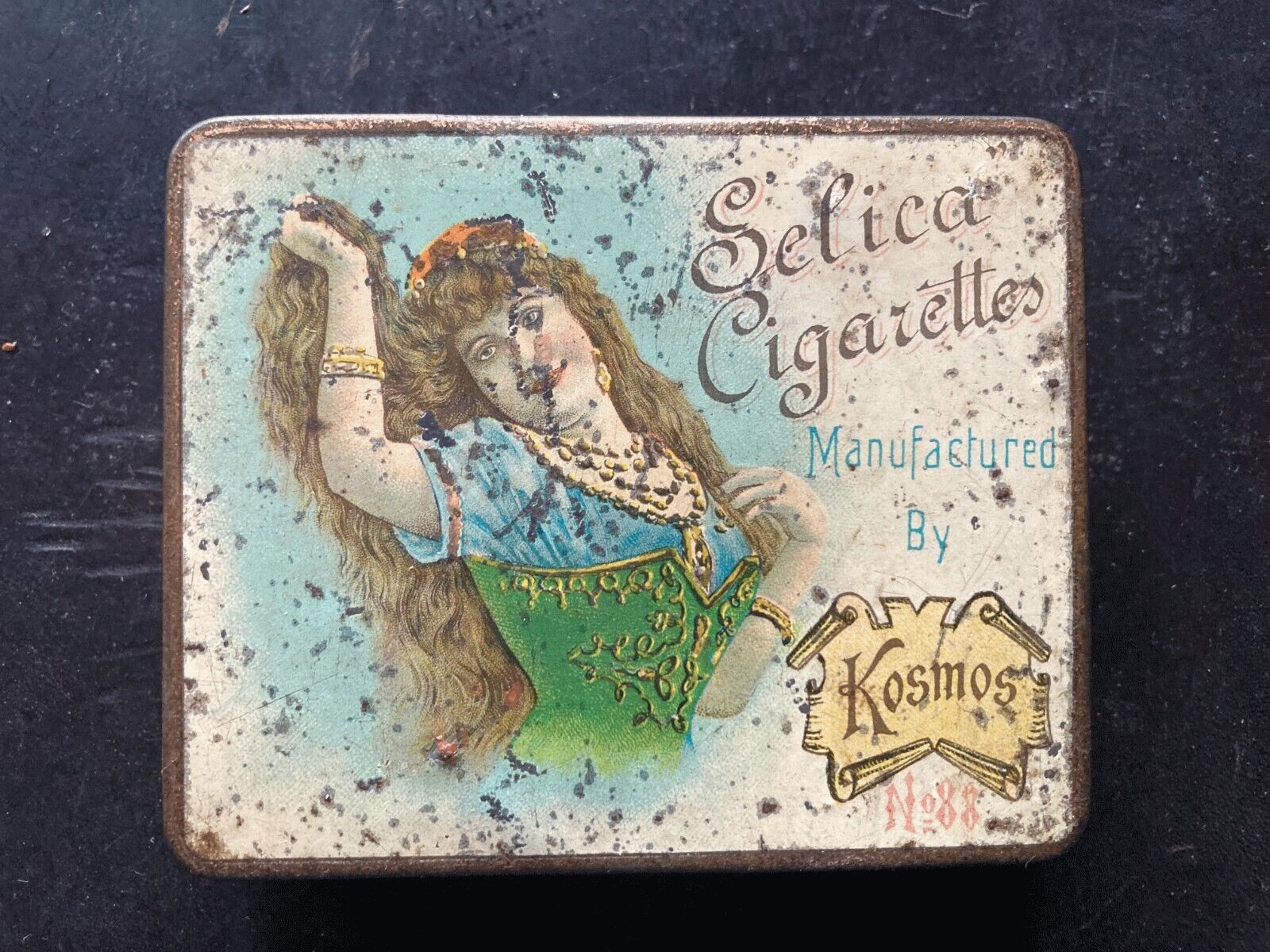 Fetscherstraße 70 (Fürstenstraße 70) Dresden Fetscherstraße 70 (Fürstenstraße 70) Dresden