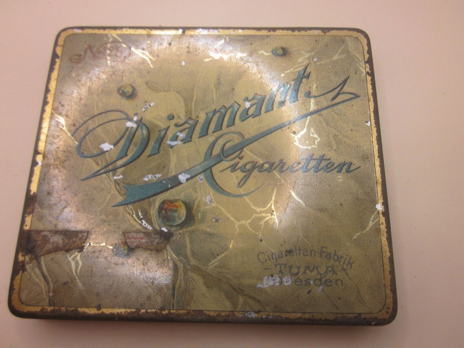 Fetscherstraße 72 (Fürstenstraße 72) / Trinitatisstraße Dresden Fetscherstraße 72 (Fürstenstraße 72) / Trinitatisstraße Dresden