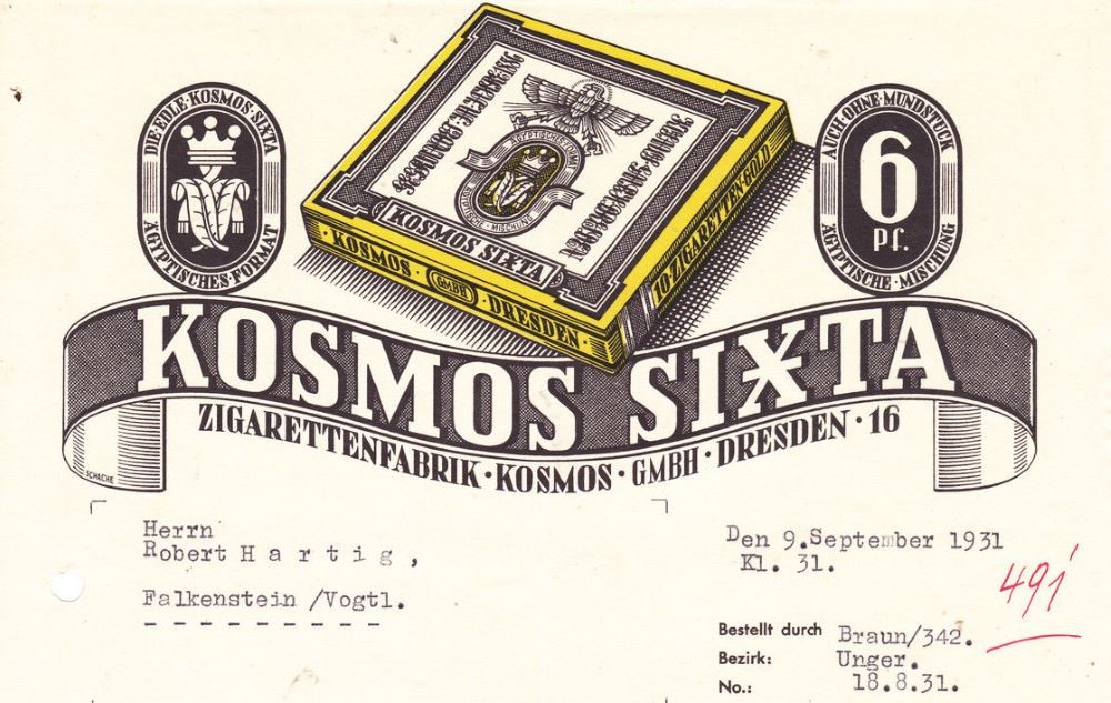 Fetscherstraße 70 (Fürstenstraße 70) Dresden Fetscherstraße 70 (Fürstenstraße 70) Dresden