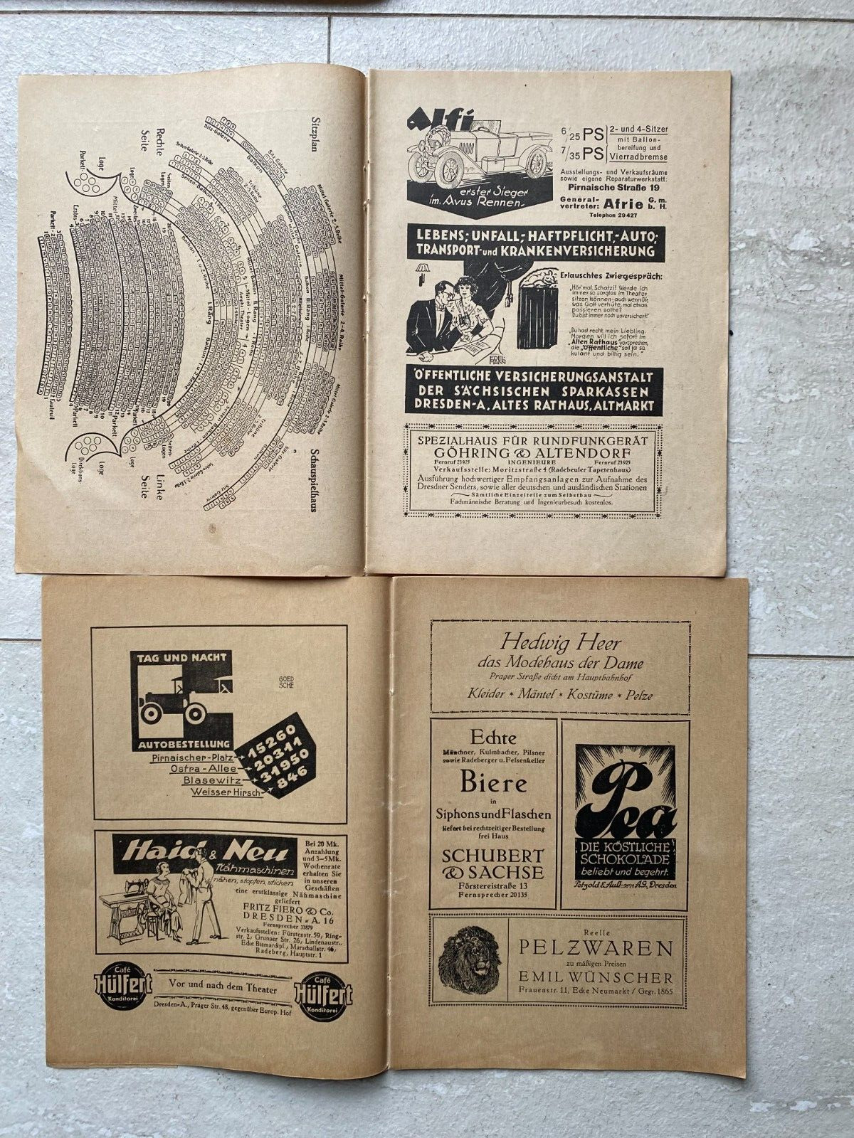 Fetscherstra&szlig;e 59 (F&uuml;rstenstra&szlig;e 59)  Dresden