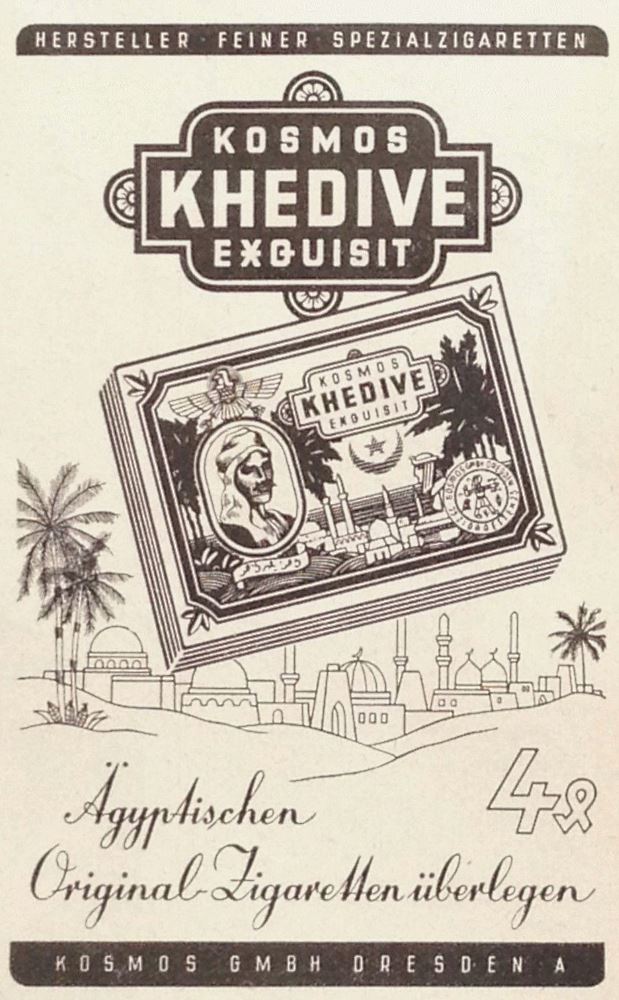 Fetscherstra&szlig;e 70 (F&uuml;rstenstra&szlig;e 70)  Dresden