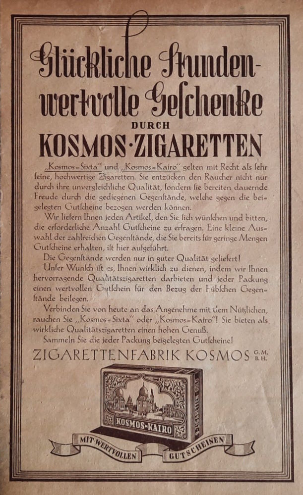 Fetscherstra&szlig;e 70 (F&uuml;rstenstra&szlig;e 70)  Dresden