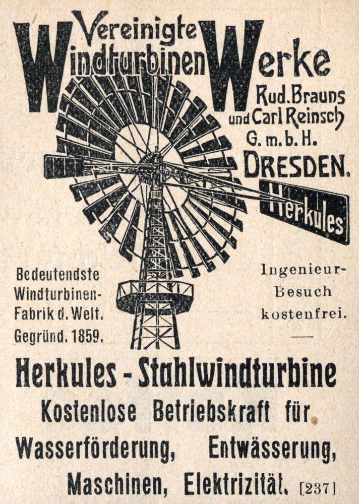 Fetscherstraße 80 (Fürstenstraße 80) Dresden Fetscherstraße 80 (Fürstenstraße 80) Dresden