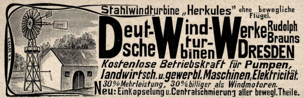 Fetscherstra&szlig;e 80 (F&uuml;rstenstra&szlig;e 80)  Dresden