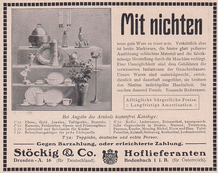 Fetscherstraße 97 (Fürstenstraße 97) / Fiedlerstraße (Trinitatisstraße) Dresden Fetscherstraße 97 (Fürstenstraße 97) / Fiedlerstraße (Trinitatisstraße) Dresden