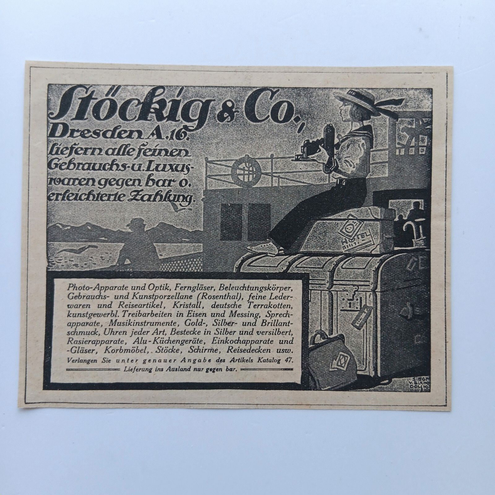 Fetscherstraße 97 (Fürstenstraße 97) / Fiedlerstraße (Trinitatisstraße) Dresden Fetscherstraße 97 (Fürstenstraße 97) / Fiedlerstraße (Trinitatisstraße) Dresden