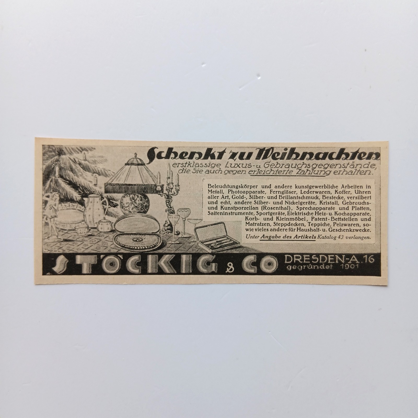 Fetscherstraße 97 (Fürstenstraße 97) / Fiedlerstraße (Trinitatisstraße) Dresden Fetscherstraße 97 (Fürstenstraße 97) / Fiedlerstraße (Trinitatisstraße) Dresden