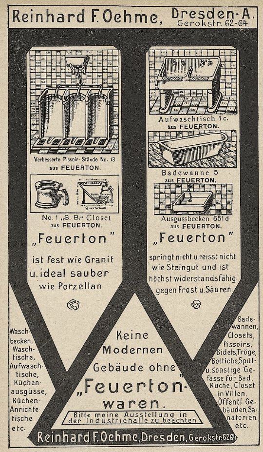 Gerokstraße 62 Dresden Gerokstraße 62 Dresden