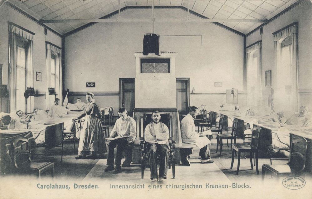 Gerokstraße 65 / Stephanienstraße 58 Dresden Gerokstraße 65 / Stephanienstraße 58 Dresden