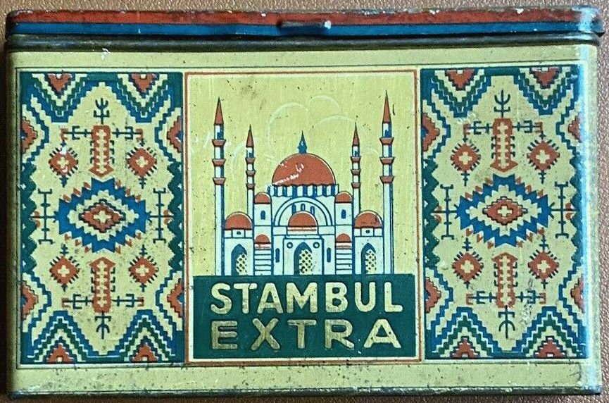 Gerokstra&szlig;e 52  Dresden