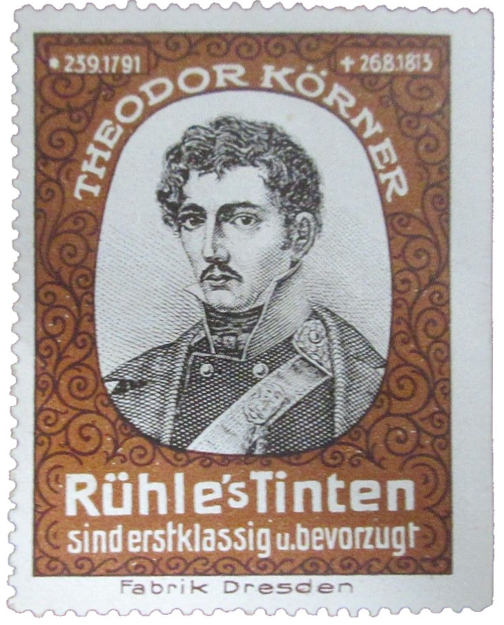Holbeinstraße 66 Dresden Holbeinstraße 66 Dresden