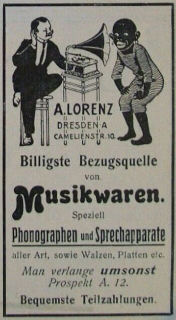 Kamelienstra&szlig;e 10  Dresden