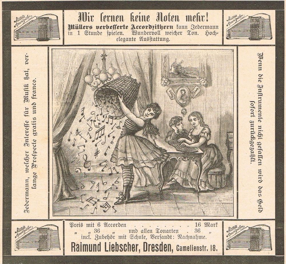 Kamelienstra&szlig;e 18 (Camelienstra&szlig;e 18)  Dresden