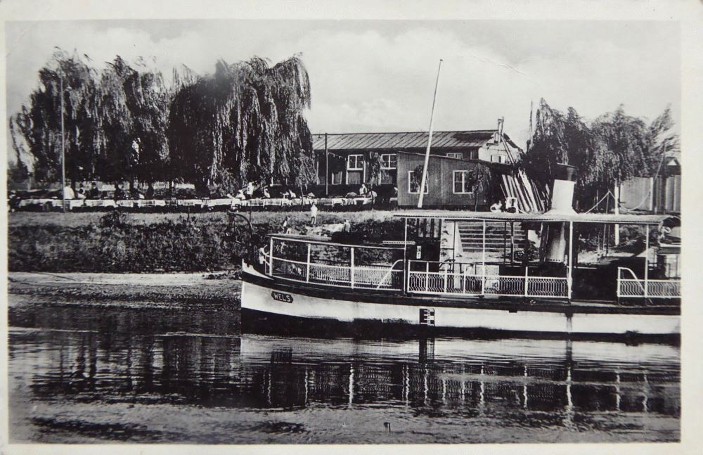 K&auml;the-Kollwitz-Ufer 23b (Johannst&auml;dter Ufer 23b)  Dresden