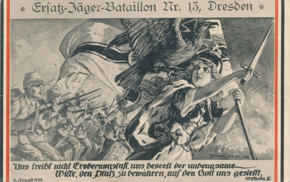 K&auml;the-Kollwitz-Ufer 1 (Johannst&auml;dter Ufer 1) / Sachsenplatz  Dresden