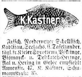 Schumannstra&szlig;e 35  Dresden
