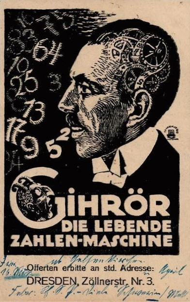 Zöllnerstraße 3 Dresden Zöllnerstraße 3 Dresden