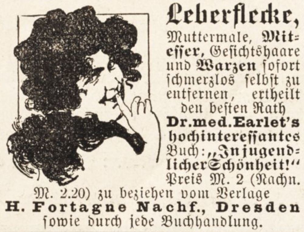Z&ouml;llnerstra&szlig;e 33  Dresden