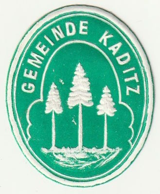 Riegelplatz 8 (Simson-Platz 8)  Dresden