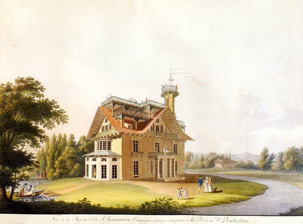 Putjatinstraße 26  Dresden