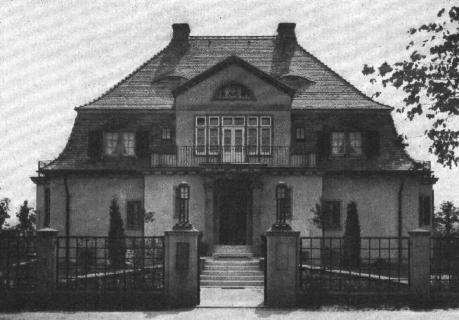 D&ouml;rnichtweg 32  Dresden