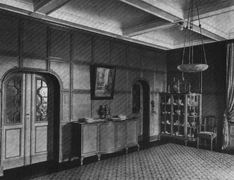 D&ouml;rnichtweg 32  Dresden